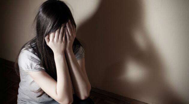 Dentro de los factores desencadenantes de los intentos de suicidio, en el primer semestre se destacaron los conflictos con la pareja o expareja (38 %), seguido por problemas económicos (13 %).