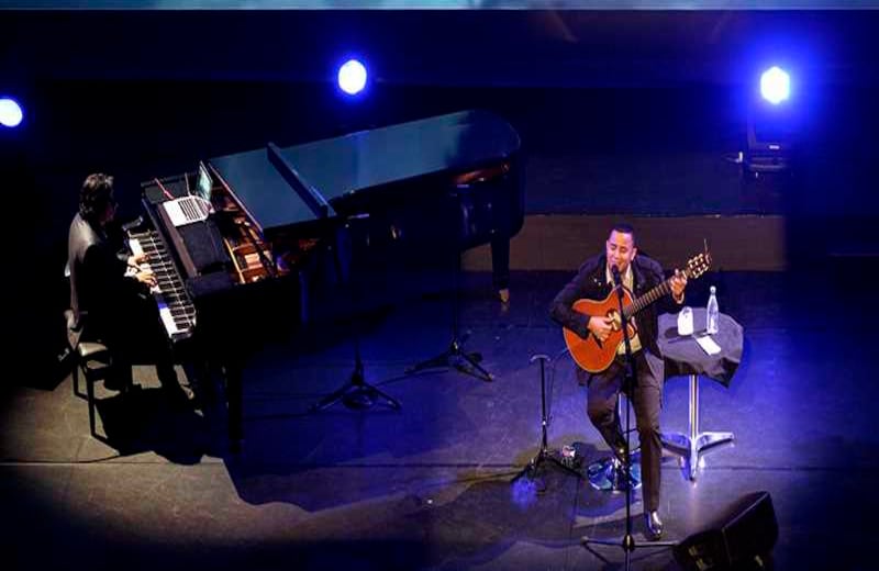 Foto: Carlos Julio Martínez / SEMANA