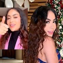 La empresaria subió un video ofreciendo un "combo" para que sus fans le compren prendas de su armario.