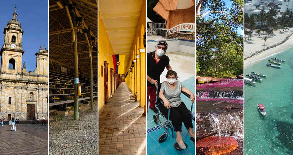 Uno de los sectores más afectados tendrá una rebaja de impuestos