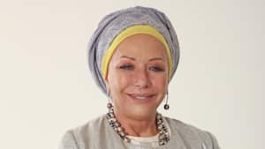 PIEDAD CORDOBA
CANDIDATA PRESIDENCIAL
BOGOTA, NOVIEMBRE 21 DE 2017
FOTO LEON DARIO PELAEZ/ SEMANA