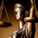 La polarización que vive el país debido a la Justicia Especial para la Paz está creciendo.