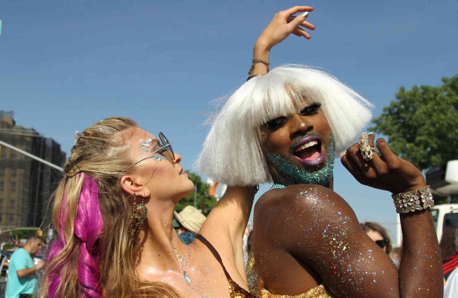 foto: Pablo Andrés Monsalve