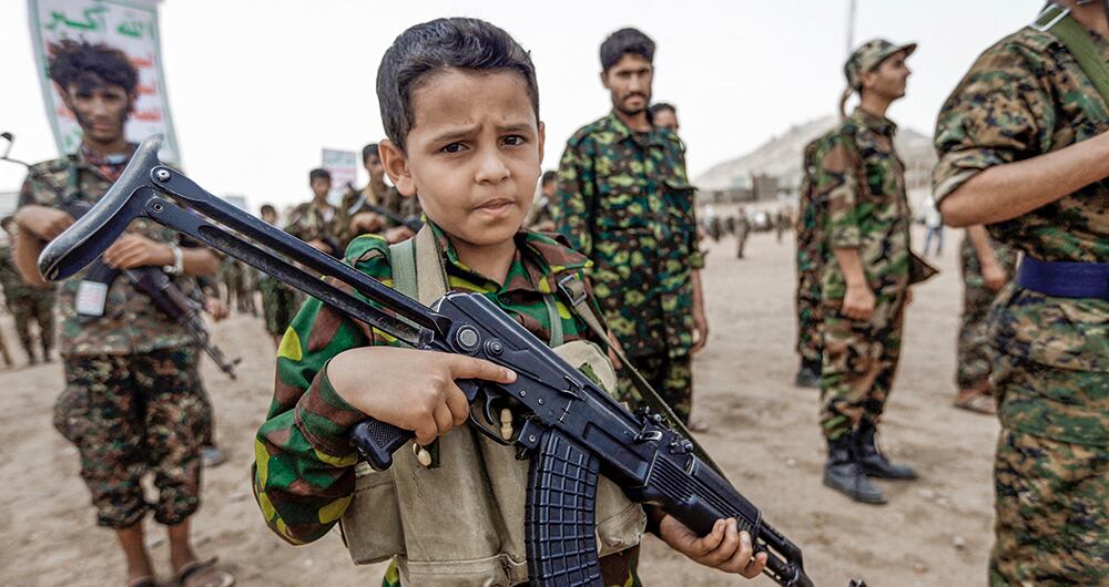 Libertad independentista_3