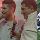 Hijo de Poncho Zuleta sufrió accidente