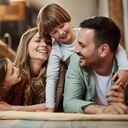 Apellidos de familias cuyo origen es Italiano