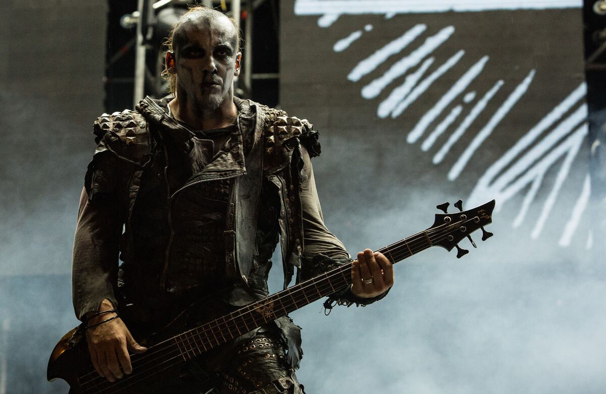 Foto: Ana Vallejo / SEMANA