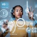 Participación en las áreas de ciencia y tecnología es precaria. En redes impera la violencia de género.