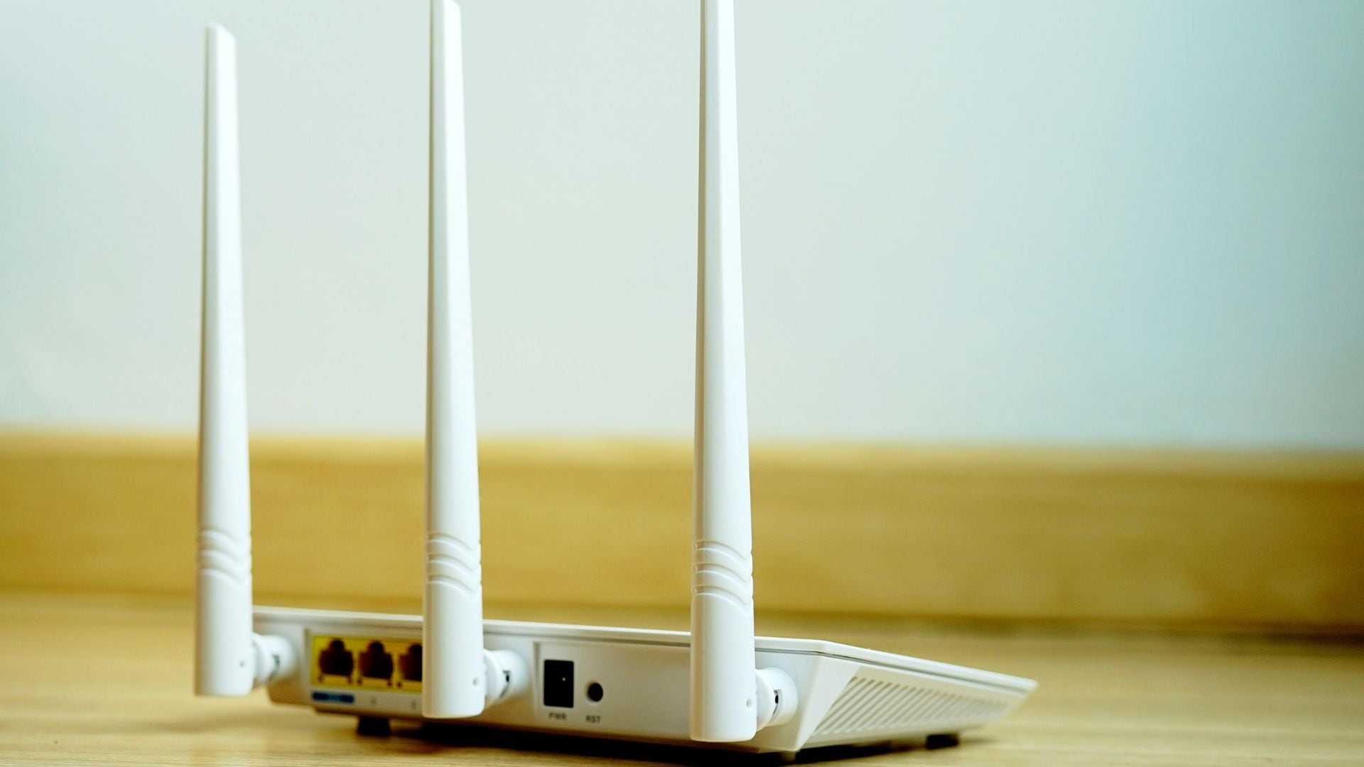 Un router wifi neutro es una opción viable para quienes buscan un internet estable.
