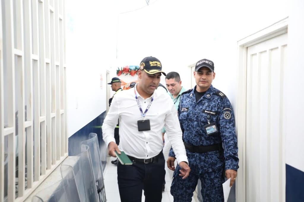 Coronel Daniel Gutiérrez