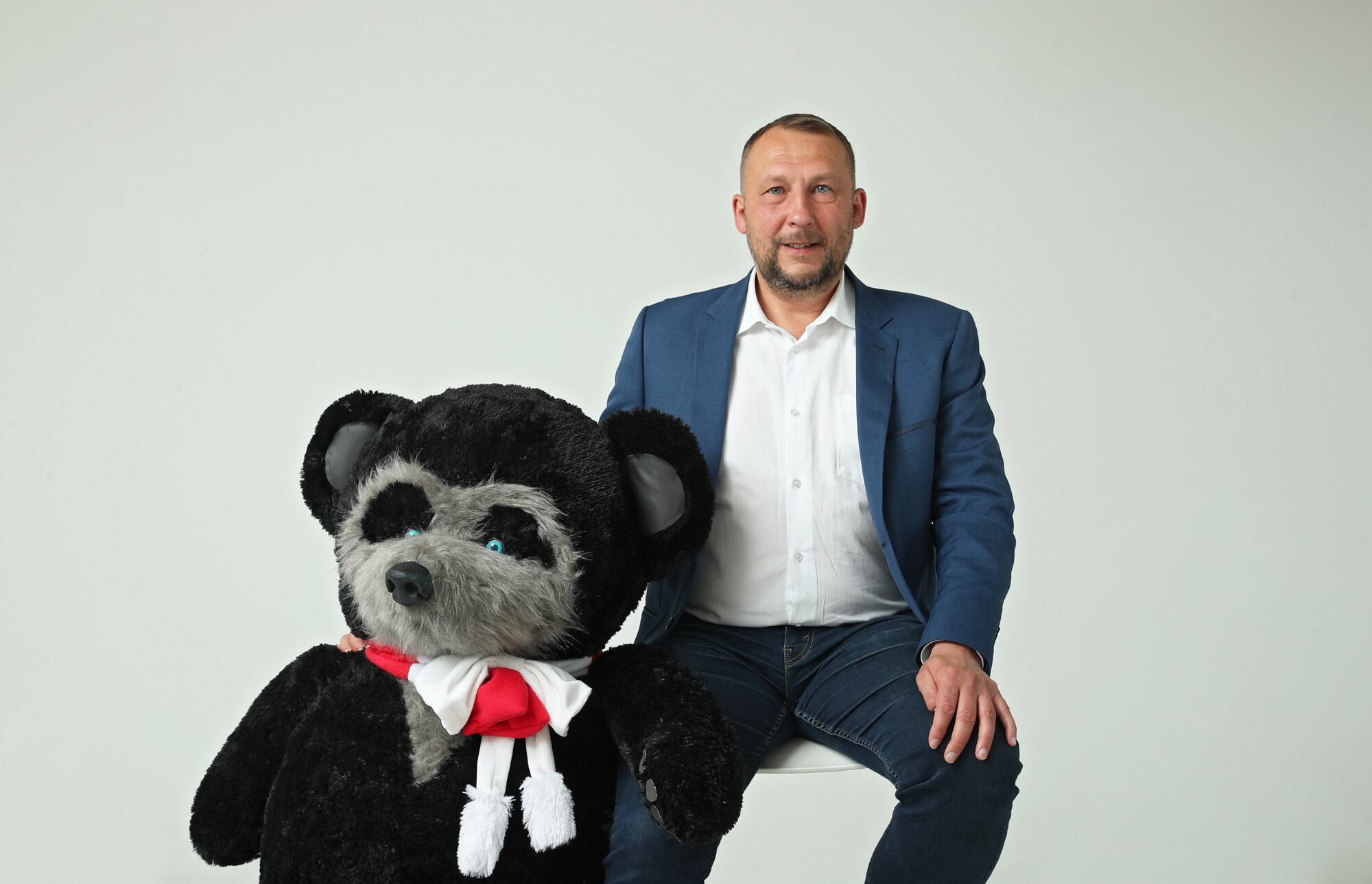 Tunja se prepara para vivir una de las Navidades más significativas de su historia.