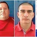 Exclusivo: ¿Quiénes serían los exmilitares colombianos que ingresaron a la habitación donde mataron al presidente de Haití?