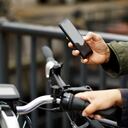 Las recientes disposiciones en Bogotá han generado interrogantes sobre los trámites obligatorios para los usuarios de bicicletas eléctricas.