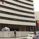 Procuraduría abre investigación preliminar a Claudia López por trino sobre Caso Uribe - clipped version