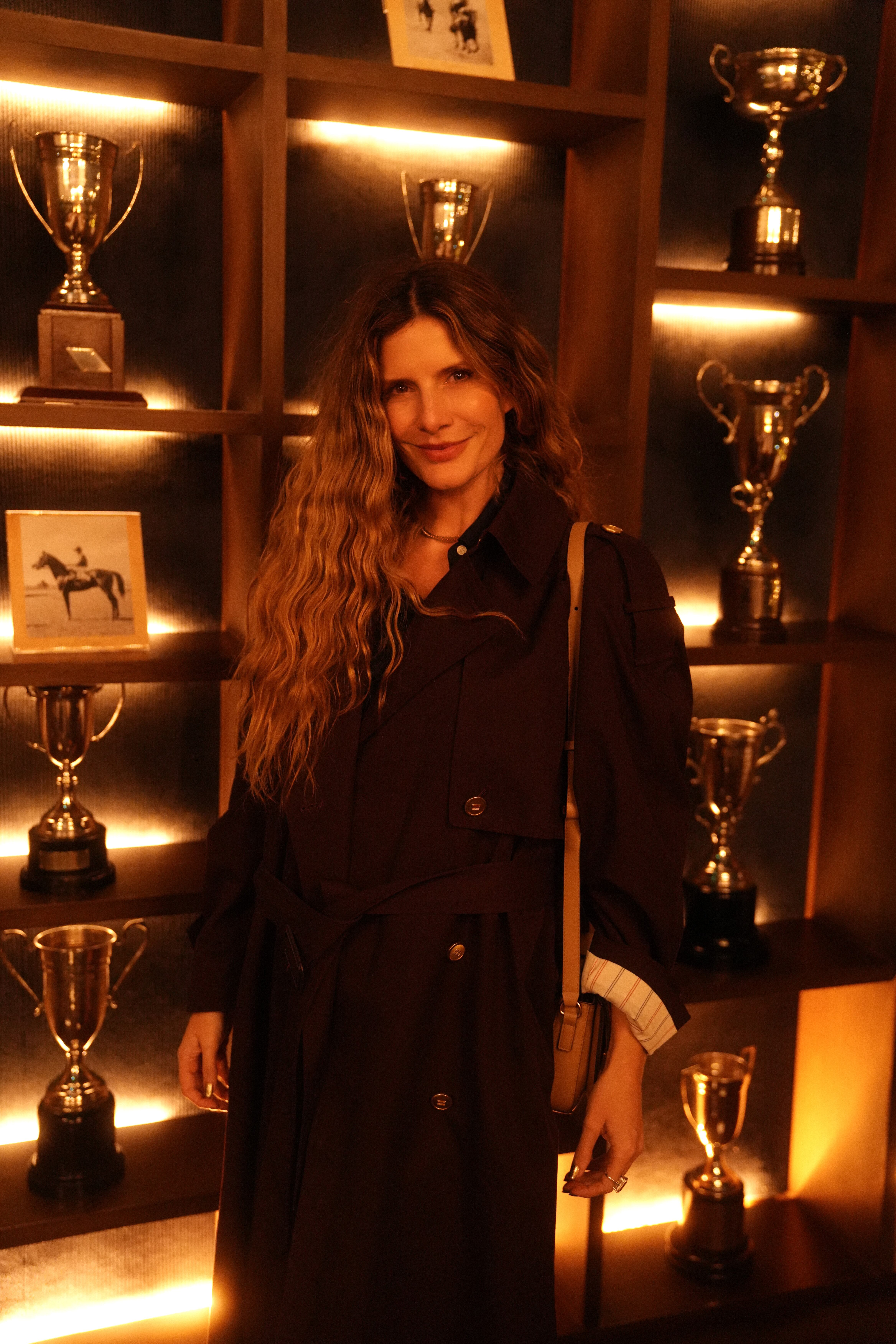 Carlos Torres, Laura Tobón, Manuel Medrano y más personalidades celebraron el inicio de la primavera con una ‘garden party’ en Bogotá