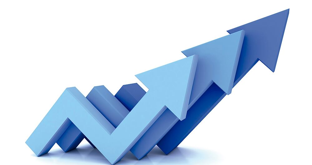 Dólar: hay que esperar_3