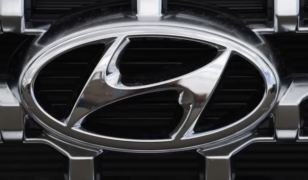 Los fabricantes coreanos piden a los usuarios no estacionar los vehículos dentro de las casas.