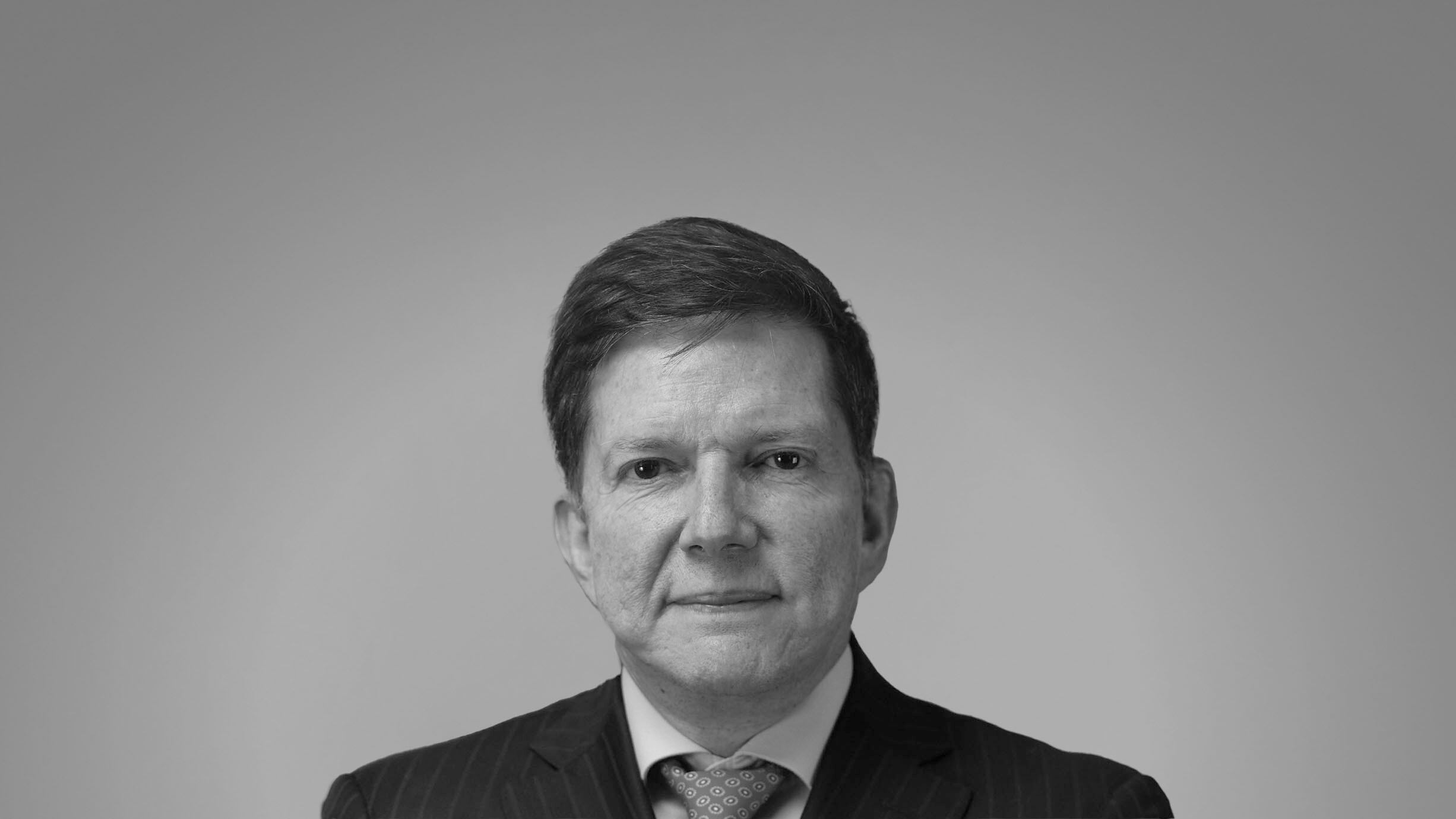 Wilson Ruiz Orejuela 