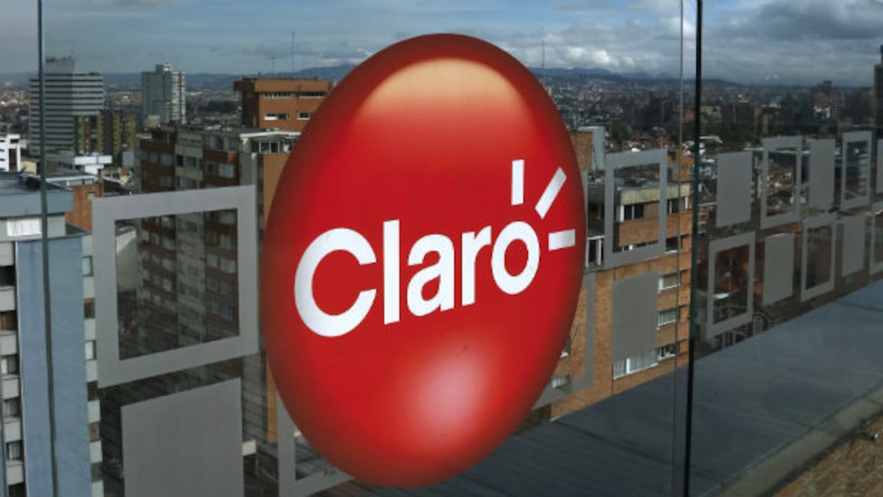 La empresa tuvo que retirar el comercial. Foto: Semana.