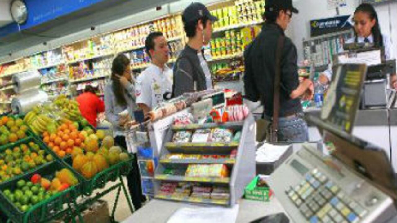 Determinar en cuánto tiempo un negocio empieza a tener reconocimiento depende de muchos factores.