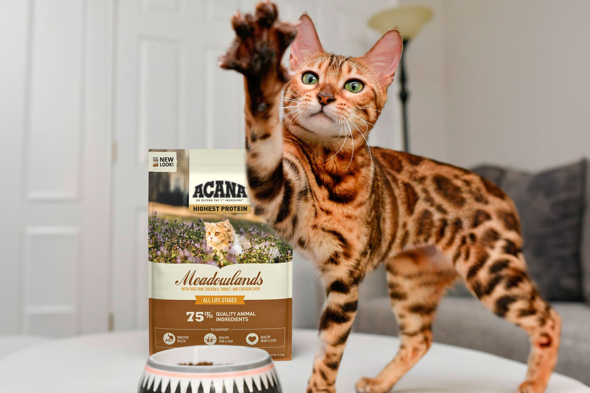 Veterinaria Especializada S.A.S.