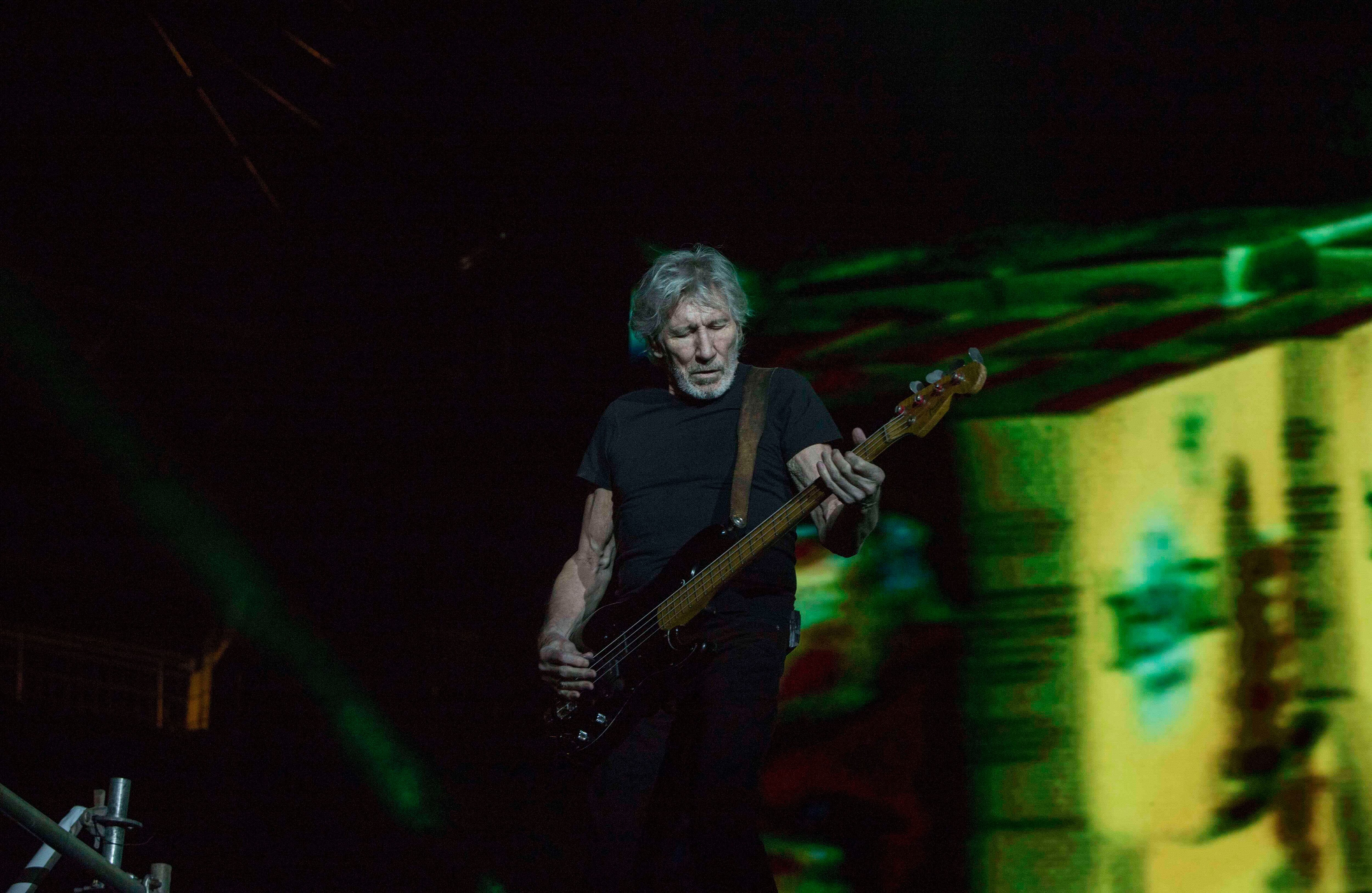 FOTO: Pilar Mejía/SEMANA