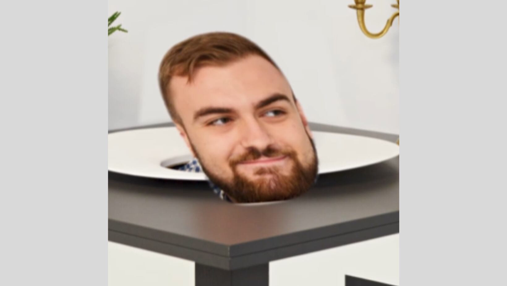 Exhibiciones que juegan con la imaginación