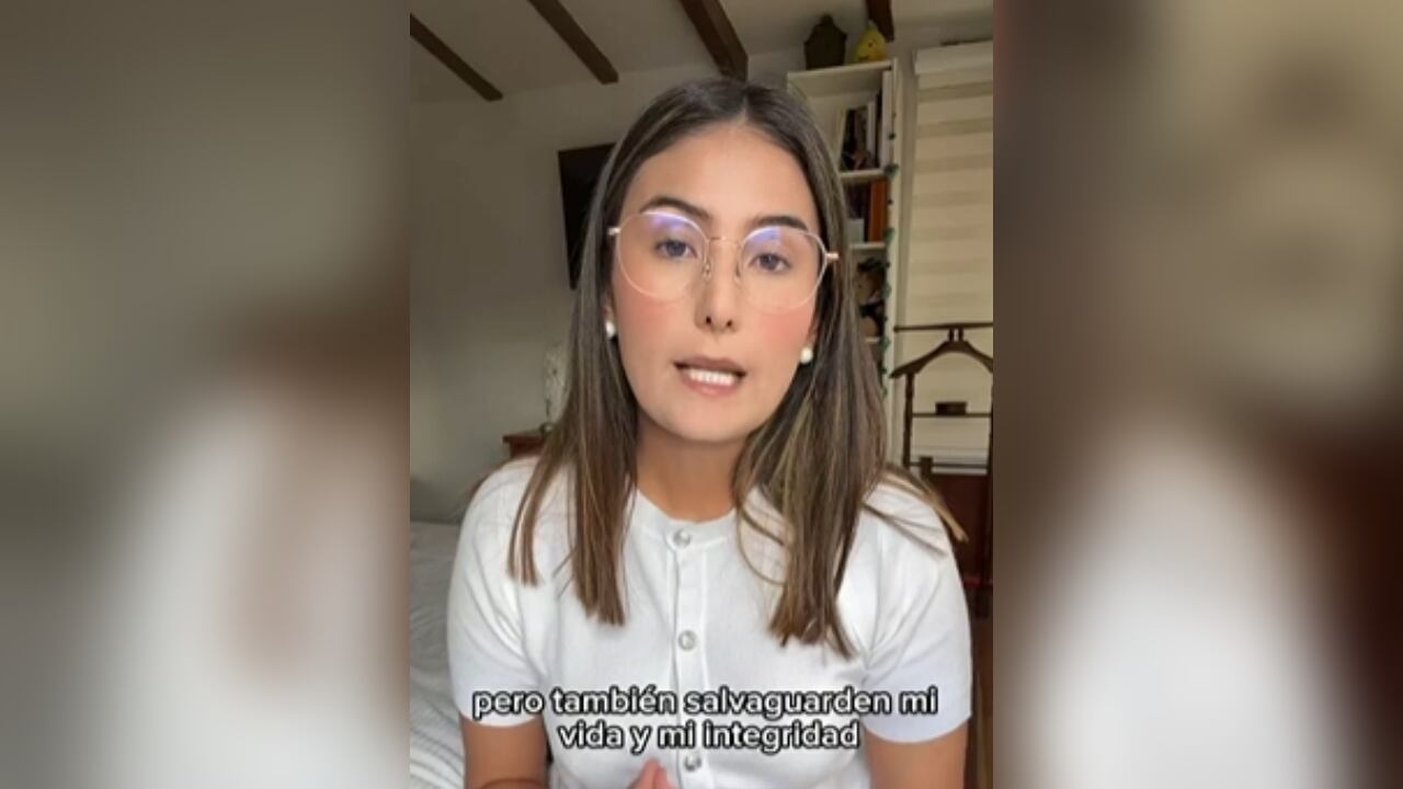 María Alejandra Vallejos