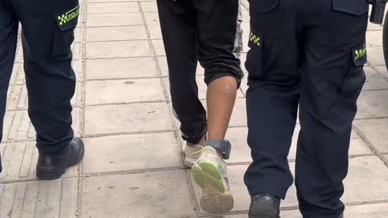 El sistema registra actualmente más de 13.500 activaciones ejecutadas y
mantiene activos más de 5.140 dispositivos.