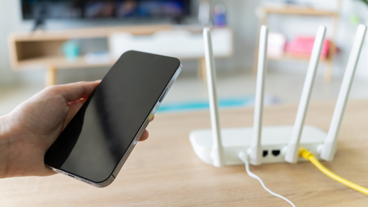 La integridad de los equipos electrónicos está en riesgo por la presencia de dispositivos capaces de inutilizarlos en segundos.