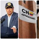 En el expediente del CNE contra la campaña Petro Presidente de 2022 reposan una serie de pruebas sobre lo que sería la omisión del reporte de pagos a testigos electorales.