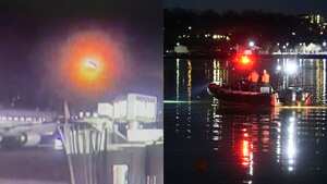 El periodista confesó que el testimonio es uno de los más desgarradores que ha tenido en su carrera.