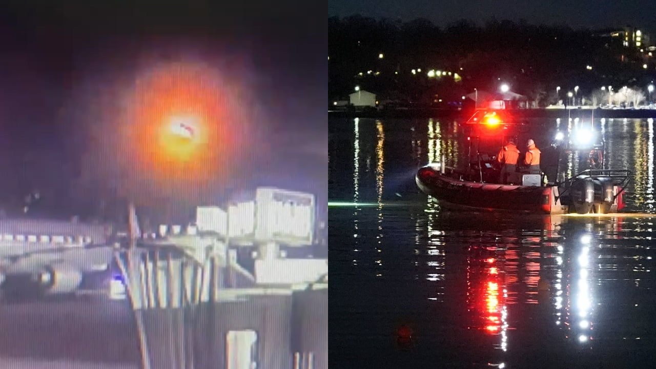 El periodista confesó que el testimonio es uno de los más desgarradores que ha tenido en su carrera.