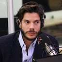 Yohir Akerman