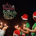 La oferta turística de Boyacá en Navidad suele atraer a cientos de turistas