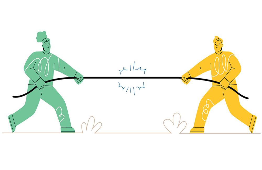Los aportes de los sectores económicos de mejor desempeño tendrán que compensar la caída en actividades claves como construcción e industria, las cuales están en recesión.