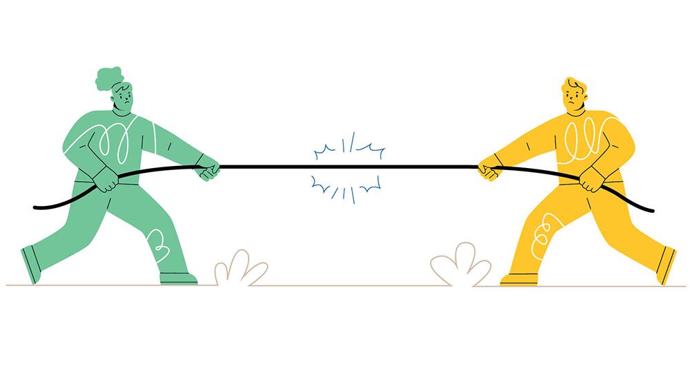 Los aportes de los sectores económicos de mejor desempeño tendrán que compensar la caída en actividades claves como construcción e industria, las cuales están en recesión.