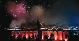 Imagen: Archivo Semana.