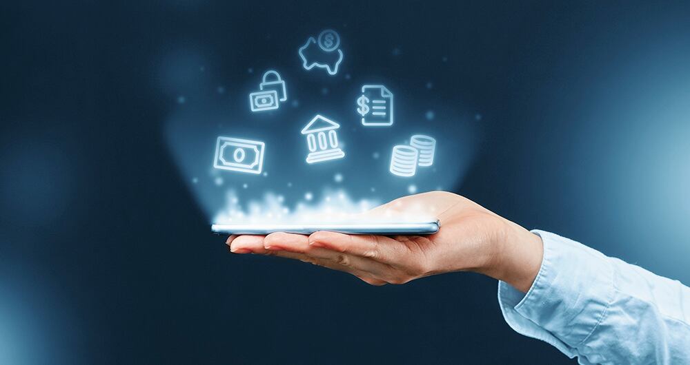 La economía inclusiva para los colombianos. 