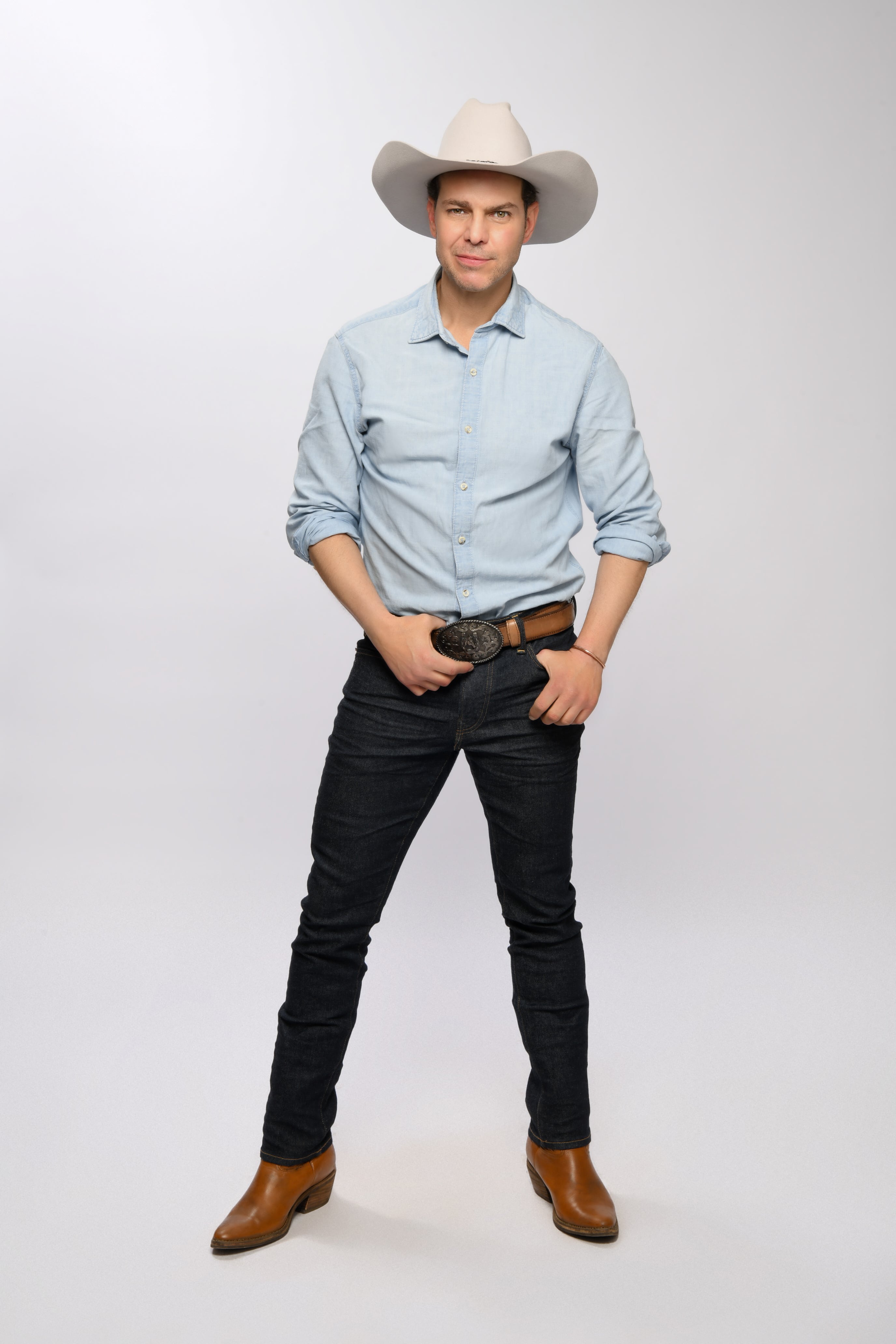 Juan Alfonso Baptista