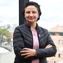 No tenía síntomas ni molestias, solo una sospecha que decidió no ignorar, luego de que en un control previo a una cirugía menor los médicos detectaron una pequeña masa. Esa decisión, aparentemente mínima, le salvó la vida.