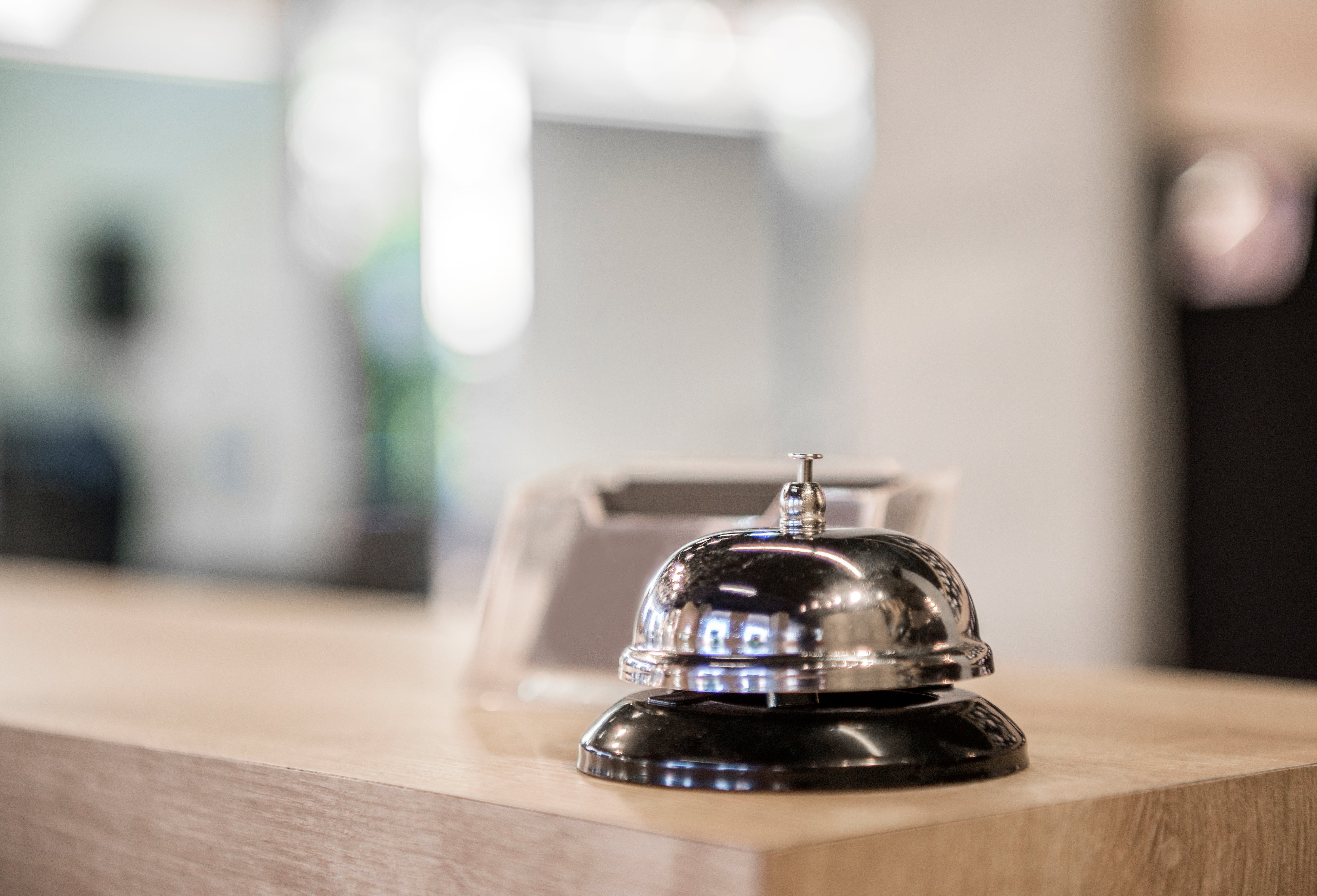 SIC anunció medidas contra Cotelco.