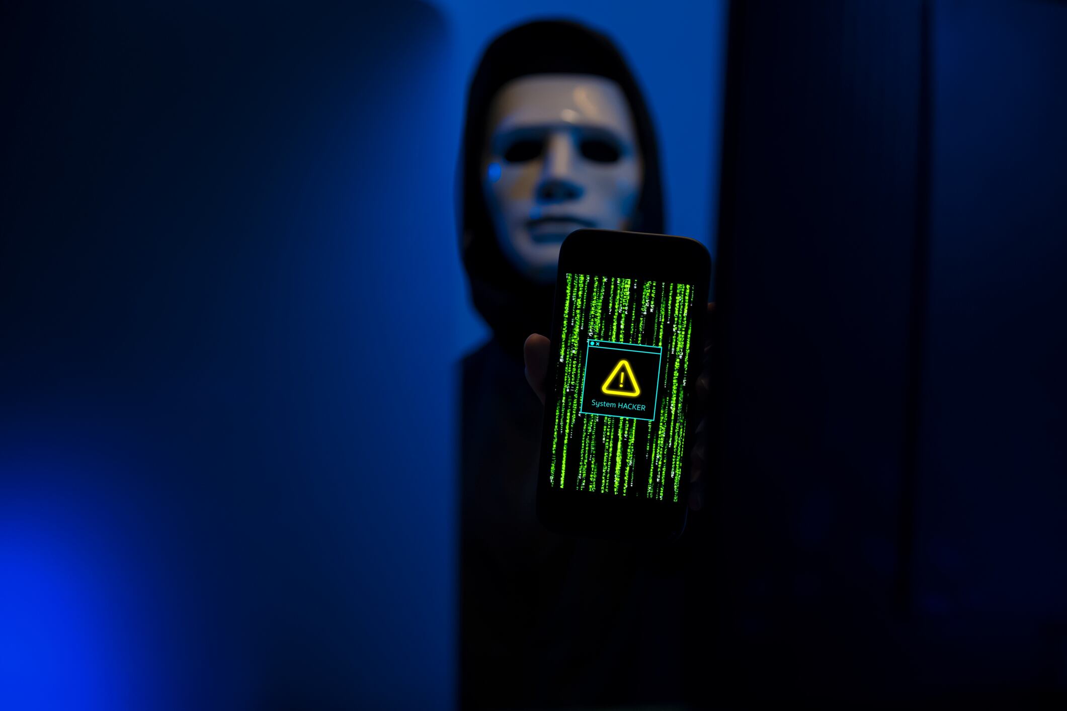 Una amenaza digital aprovecha canales de mensajería para distribuir programas maliciosos sin levantar sospechas.