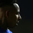 Sebastián Villa, jugador de Boca Juniors, recibe nueva denuncia por abuso sexual