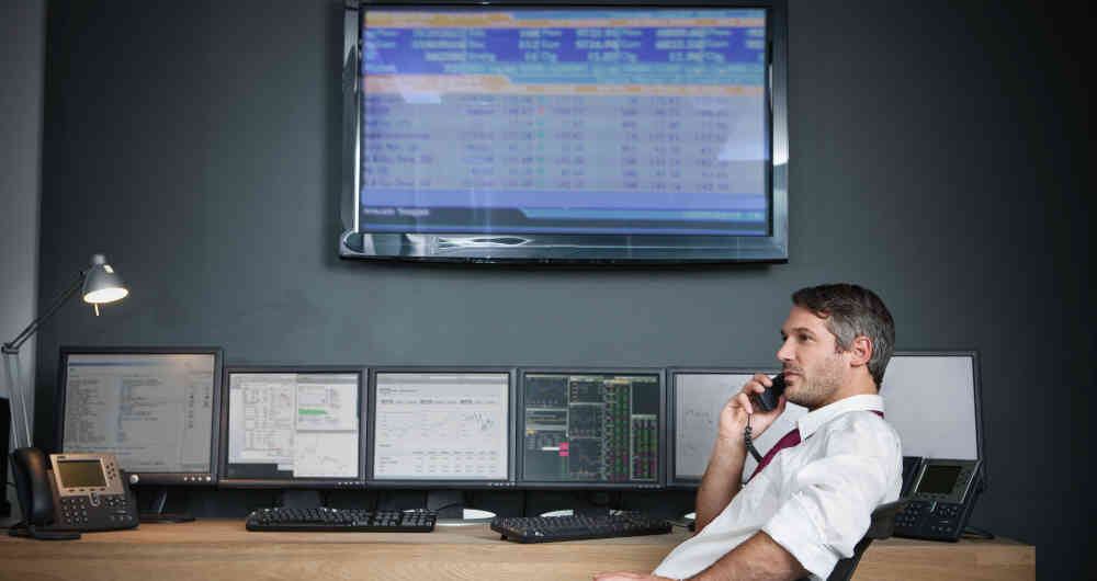 Los cambios en el mercado de capitales se aplicará según las recomendaciones de una misión de expertos.