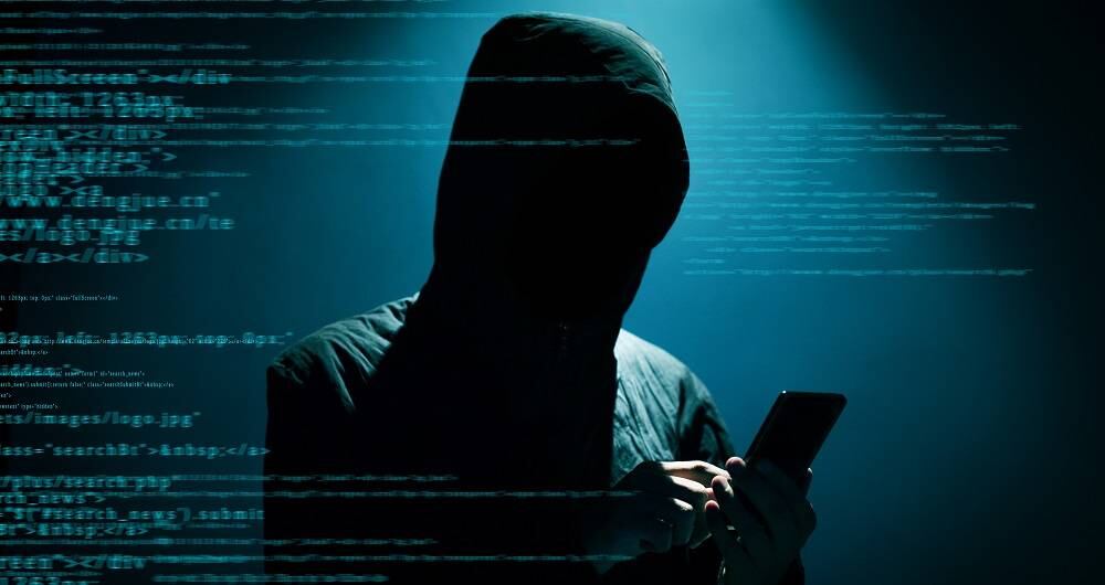 CIBERSEGURIDAD GETTYIMAGES