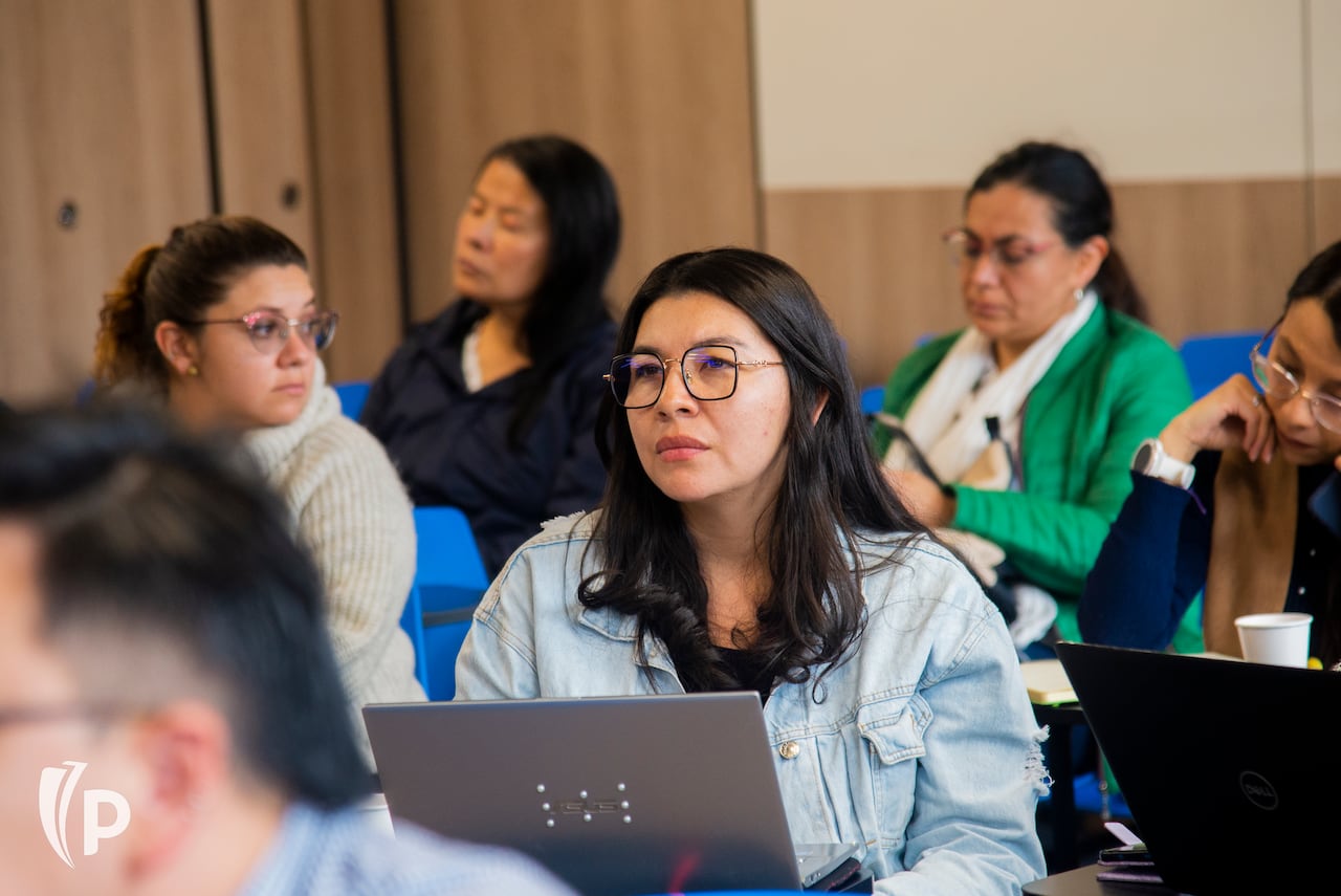 En la educación se siguen perpetuando situaciones donde se justifican ciertas actuaciones por ser mujer u hombre, que reafirma la importancia de hablar sobre género de manera interdisciplinar desde la primera infancia, para que desde allí se distribuyan labores y roles de manera no tradicional.