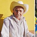 Solo la mitad de los 4 millones de colombianos que están en los últimos diez años de trabajo cumple el requisito para recibir una pensión. Los demás piden el ahorro que alcanzaron a acumular, se lo gastan y luego van a engrosar la fila de los que necesitan subsidios.