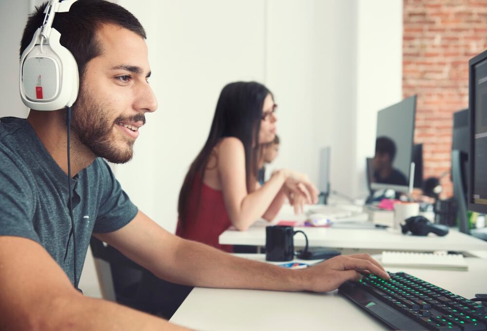 Quebec reabre puertas a colombianos que quieran estudiar o trabajar