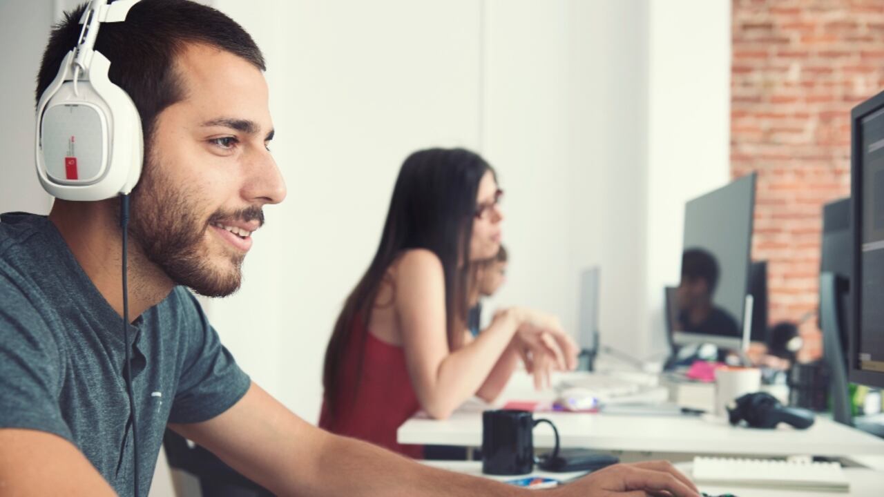 Quebec reabre puertas a colombianos que quieran estudiar o trabajar. La convocatoria irá hasta el próximo 4 de enero.